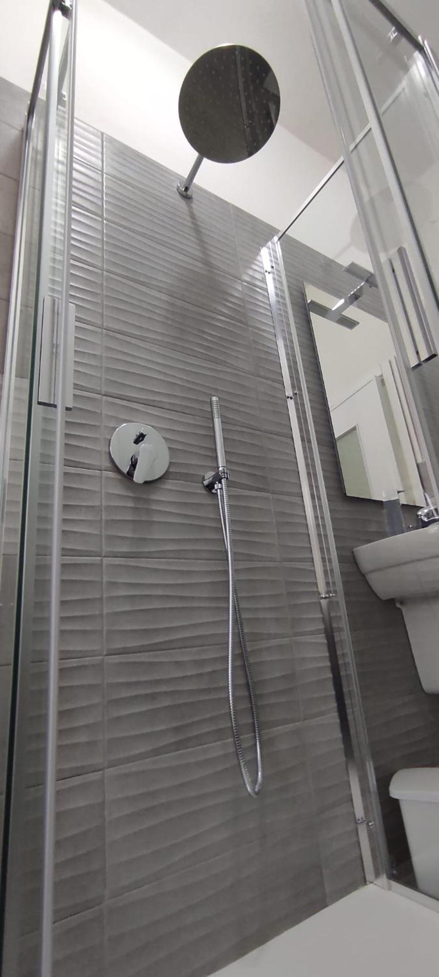 La Dormidera Apartment Alghero Ngoại thất bức ảnh