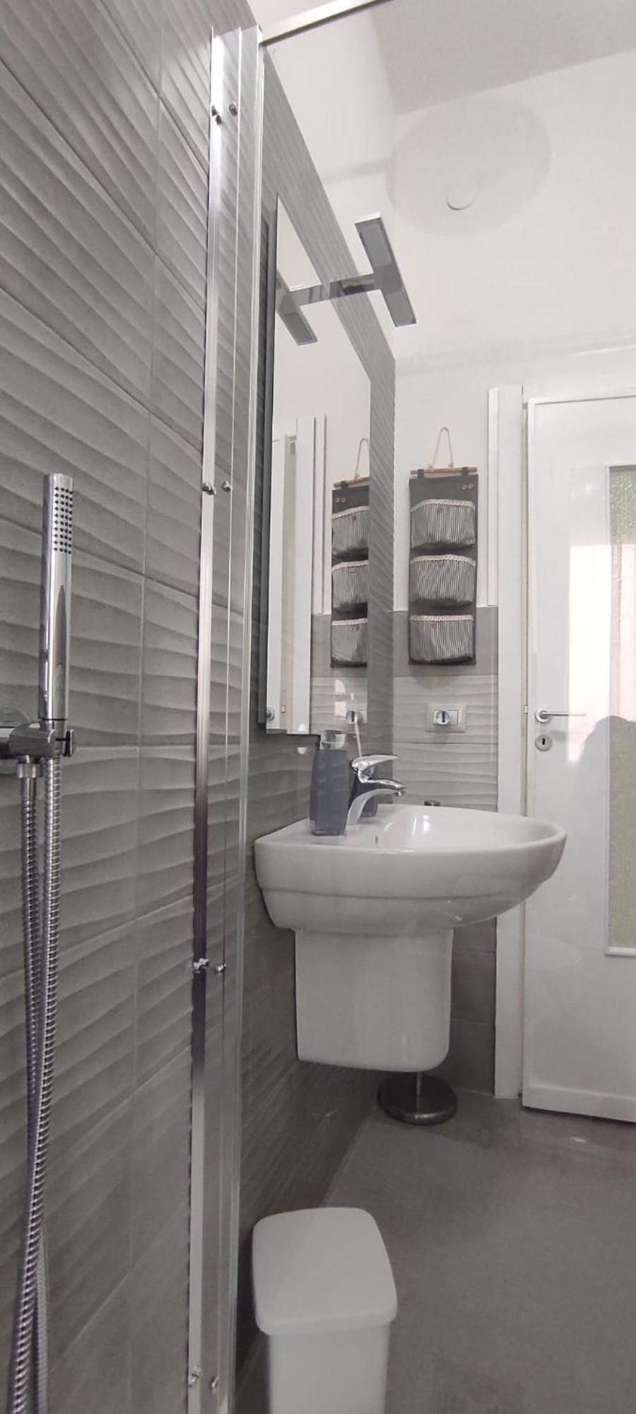 La Dormidera Apartment Alghero Ngoại thất bức ảnh