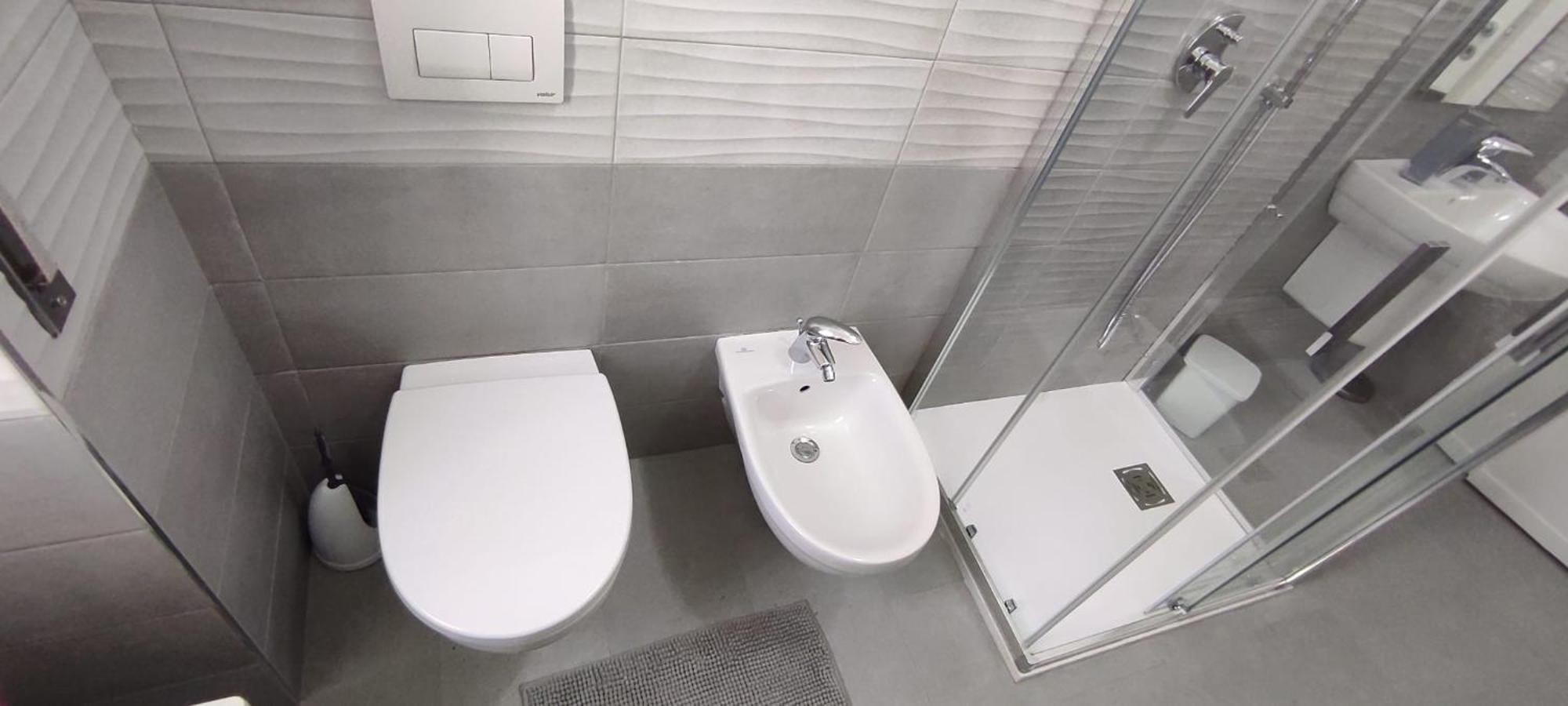La Dormidera Apartment Alghero Ngoại thất bức ảnh